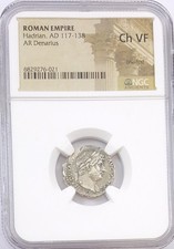  on The Hot Collector