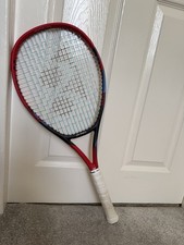 Vcore 100 2023 Grip 2