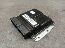 Moteur Renault MAXITY