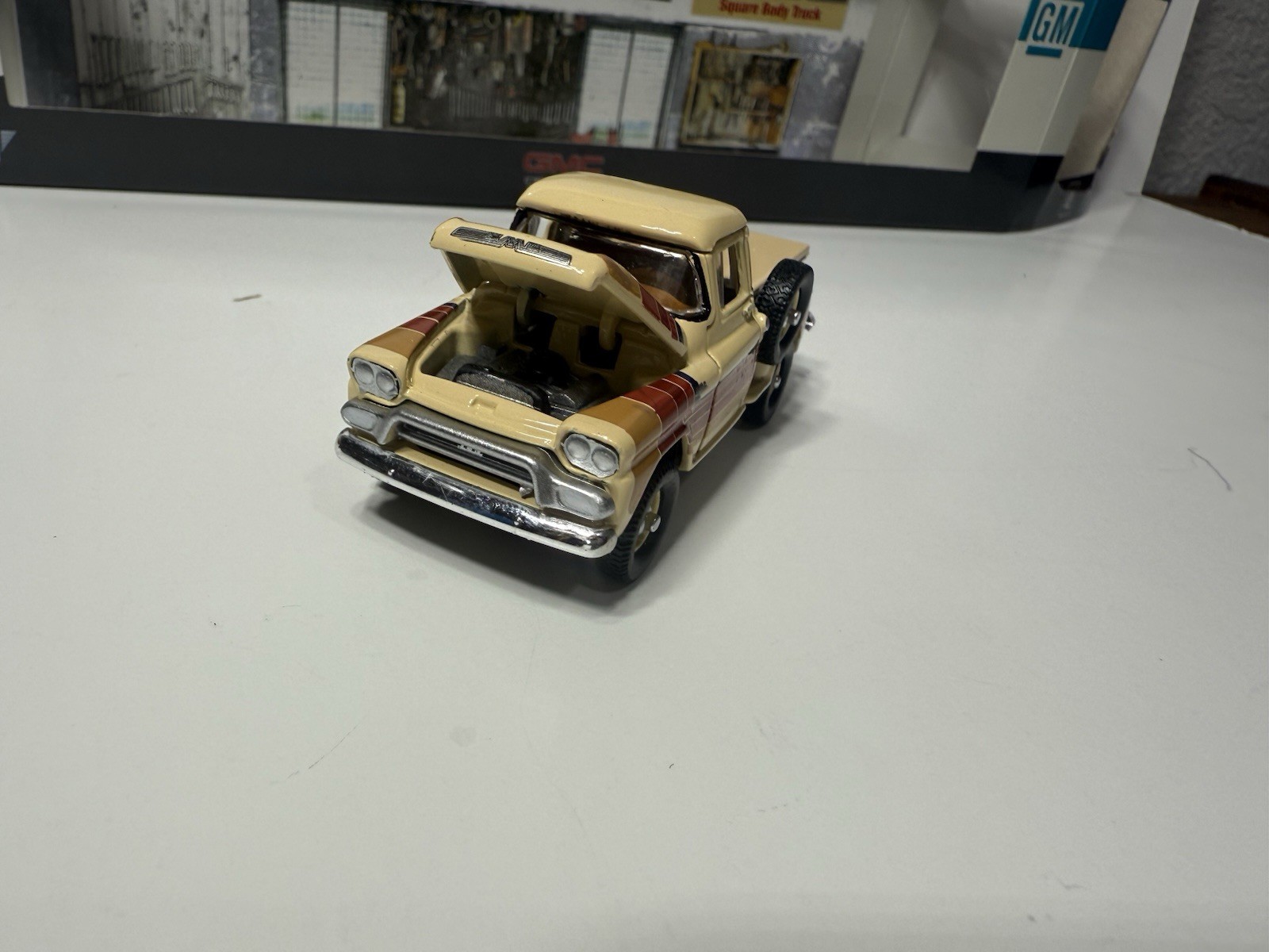 Picture 23 of 24