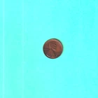 1922-D   WHEAT CENT VG/F