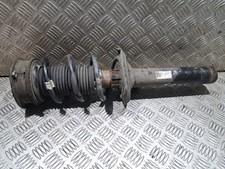 SEAT LEON MK3 1.8 TSI FR 13-18 SUSPENSION SHOCKER  FRONT DRIVER SIDE 5Q0413031FH