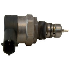 CM5185 Motorcraft Fuel Pressure Regulator Gas for F450 Truck F550 F250 F350 Ford