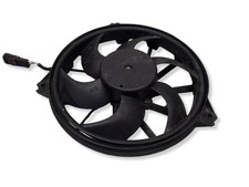 Citroen Jumpy 2008 Diesel 1494742080 VIR24325