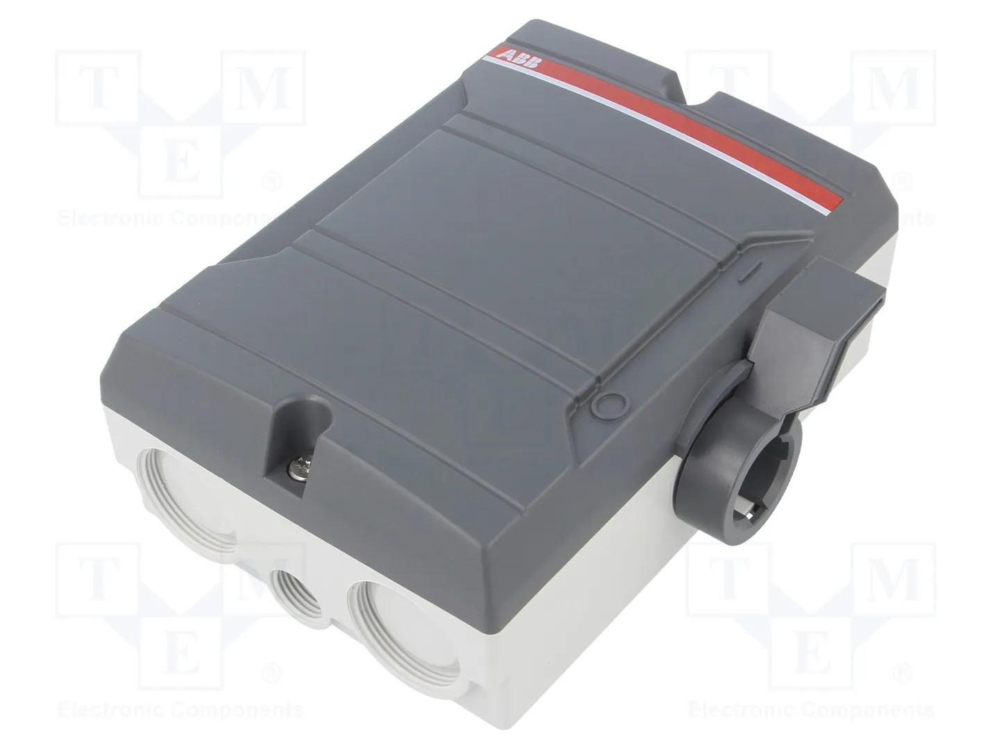 ABB 2CMA142421R1000 Safety switch-disconnector