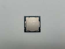 Intel Core i3-10105F Processor 4.4 GHz, 4 Cores, Socket FCLGA1200 