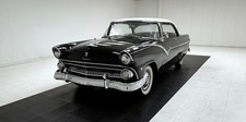 1955 Ford Fairlane for Sale