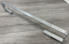 Signature Hardware 418838 24" Newberry Towel Bar - Chrome READ 