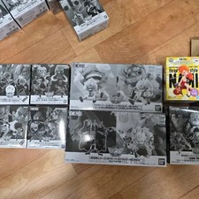 Jump Limited Edition Dress Wocol Sale Unopened