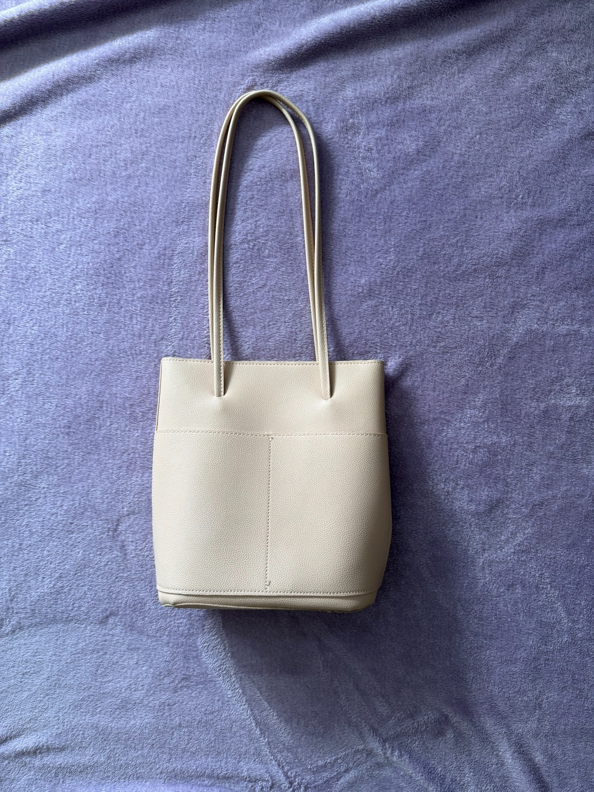 Shoulder bag Women's-image