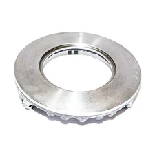 3477544M1 MAIN PRESSURE PLATE Suitable For MASSEY FERGUSON 3477544M1