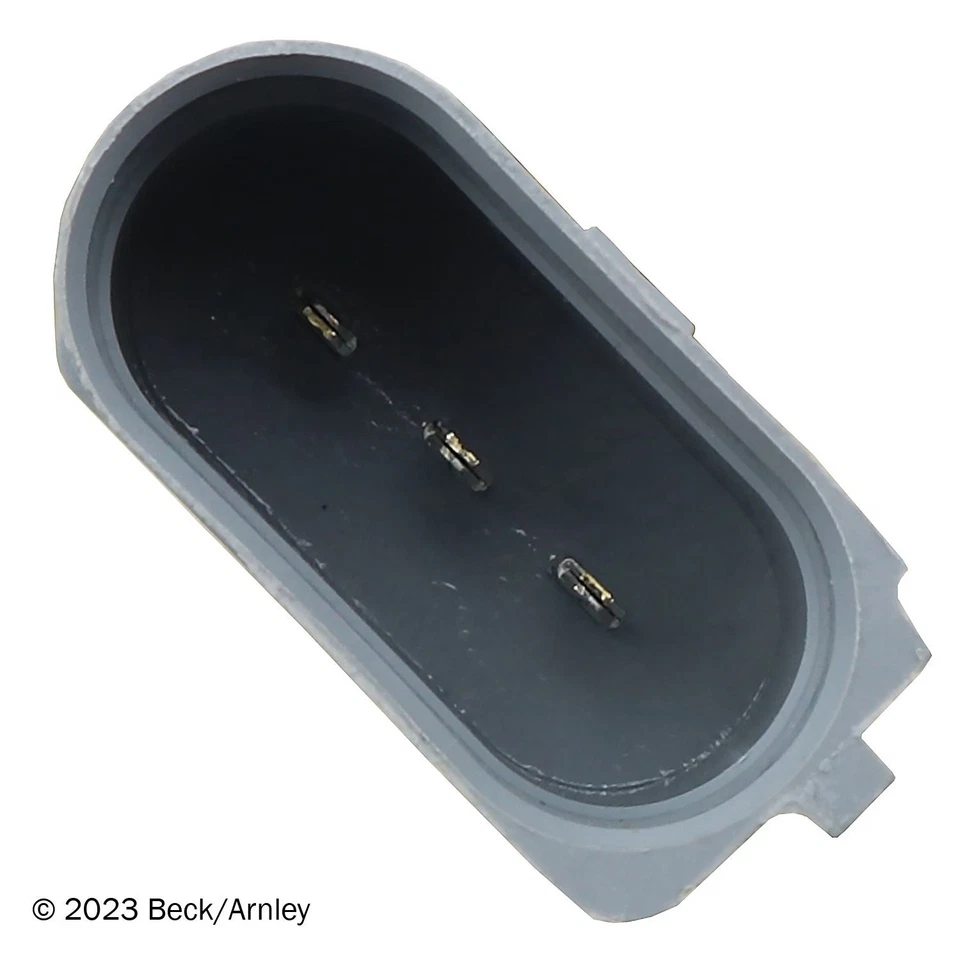 Sensor de posición de manivela Beck Arnley 180-0417 Foto 3 de 4