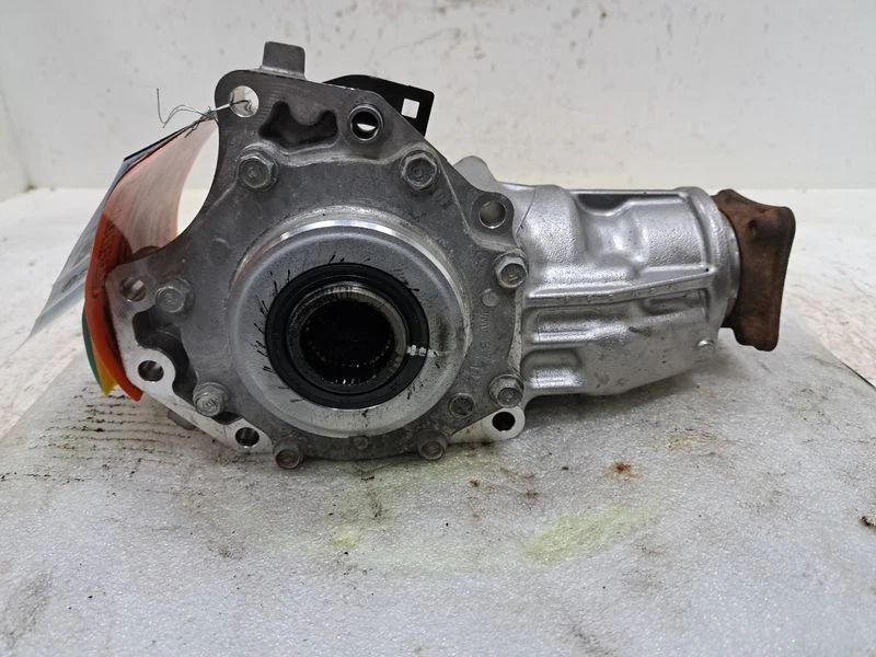 2016-2020 Acura MDX AWD Transfer Case Assembly 3.5L Factory OEM - Изображение 2 из 4