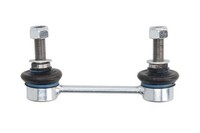 Reinhoch RH07-4012 Stange/Strebe, Stabilisator FüR Ford