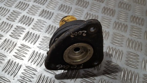 Domlager Federbeinlager Stützlager - Vorne Rechts  Ford Focus DE524385-47