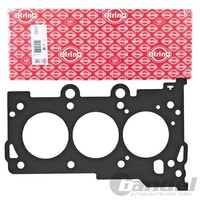 Elring Zylinderkopfdichtung Passend FüR Hyundai I10 I20 I30 Kona KIA Cee'd Ceed