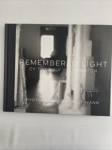 Sally Mann Book | eBay