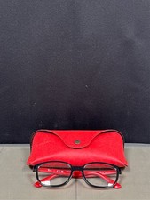 Ray-Ban unisex-child Ry1632f Demo Lens