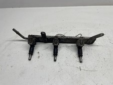 Injecteur Smart FORTWO