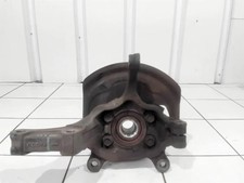 Roulement de roue Renault KOLEOS