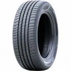 275/50R20 2755020 Kumho Crugen HP71 TAKE OFF