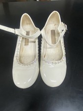 Scarpe bambino Tip Top con