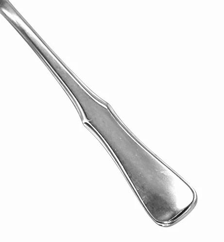 Gorham Silver CAMBRIDGE Stainless Satin Glossy Flatware CHOICE