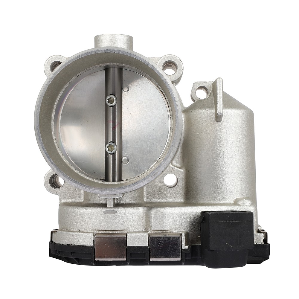 For Uaz Hunter 3151 1992/2010-2021 McLaren 720S 2015-2019 Throttle Body