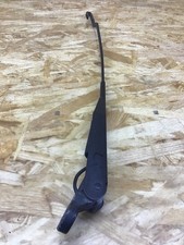 358527 Wischerarm links vorne OPEL Corsa C (X01) 09114666