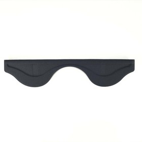 EYE SHADE for Nintendo Virtual Boy - Boxed New Japan