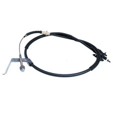 Bbk Adjustable Clutch Cable Mustang 1979-1995 Bbk Adjustable Clutch Cable Mustang 1979-1995