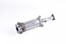 EEC DPF Rußpartikelfilter Dieselpartikelfilter DPF101 Cordierit für HONDA CR 5 3