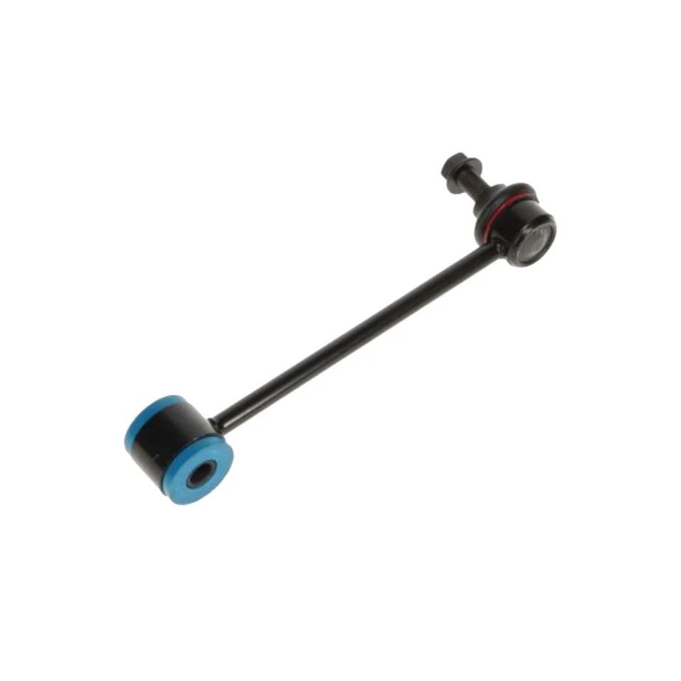 Barra estabilizadora de suspensión genuina ACDelco para GMC Yukon XL 2500 2009 | trasera Foto 3 de 4