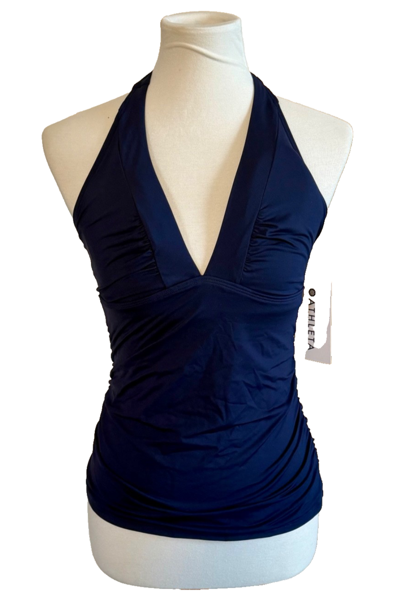 dressed in lala jersey Fierce Female Knit Matching Set
