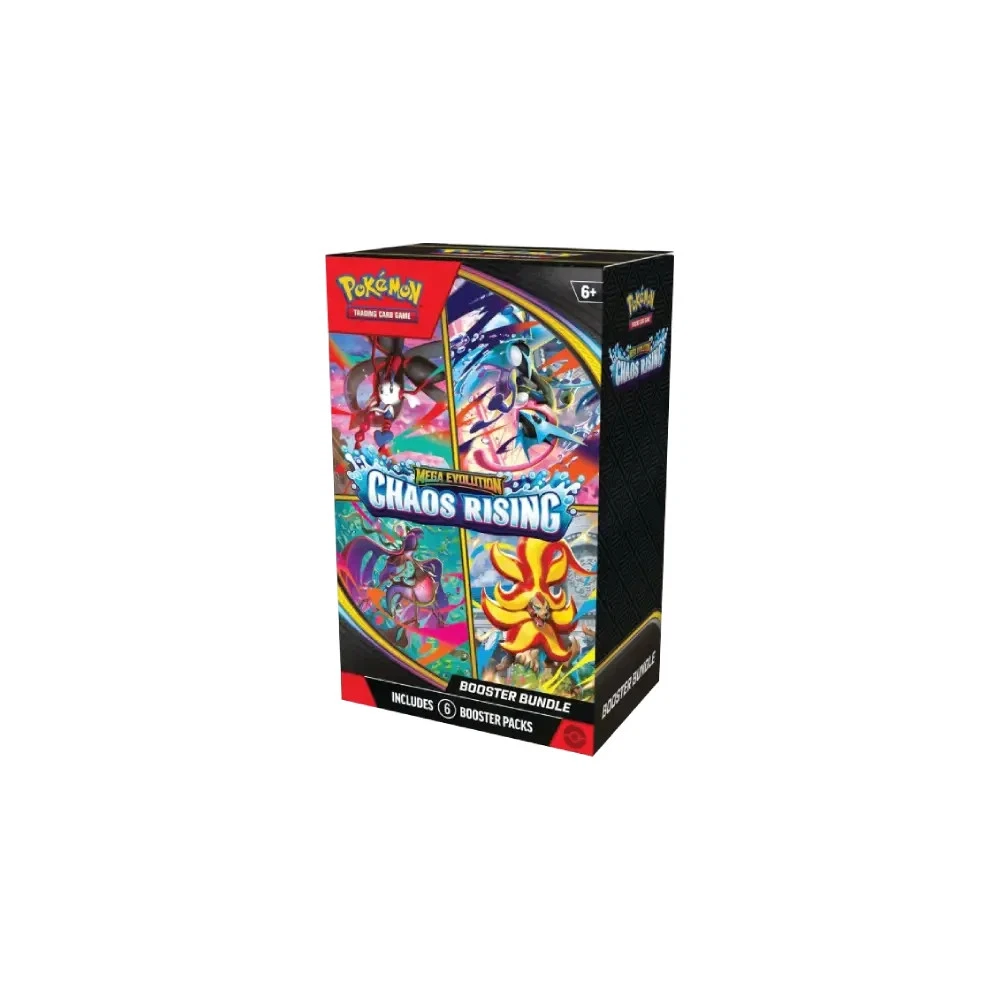 Pokemon Rumble Indiana Pokemon Sealed Booster Packs for sale