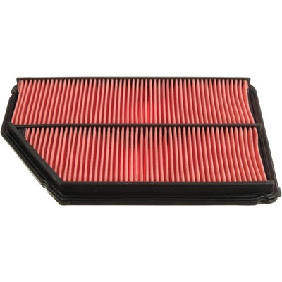 Air Filter For 01-08 Acura Honda MDX Pilot  5000-200810