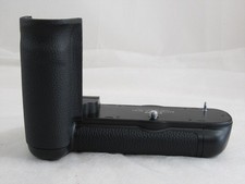 Canon BP-E1 Battery Pack for Canon EOS-3 1 1N 1V film Camera from Japan 5869