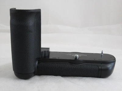 Batterie Canon BP-E1 pour appareil photo argentique Canon EOS-3 1N 1V du Japo... - Photo 1/4