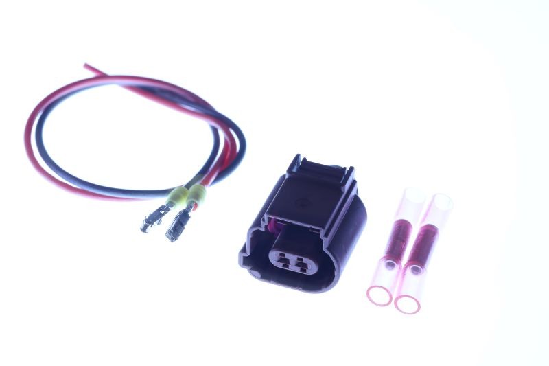Fits SENCOM SEN20653 Repair Kit, cable set SEN20653 Harness wire (250 ⭐UK Stock⭐