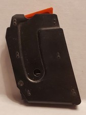 Marlin Model 20 25 80 780 Magazine .22 LR Cal 7-Round Blued