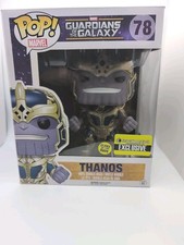 2015 Funko Pop Guardians of the Galaxy Series 2 Figures 20