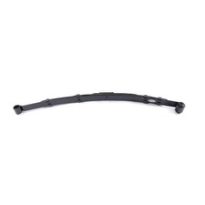 Landrum 42-454sp Pinto Mini Stock Leaf Spring 150 Lb Landrum 42-454sp Pinto Mini Stock Leaf Spring 150 Lb