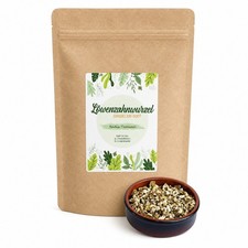IGART Racine de Pissenlit Coupée | Pissenlit Coupé | Taraxacum Officinale
