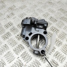 BMW X6G06 Gasgeh�use 8512452 3.0 Diesel / Strom 250 kW 2023 38645251