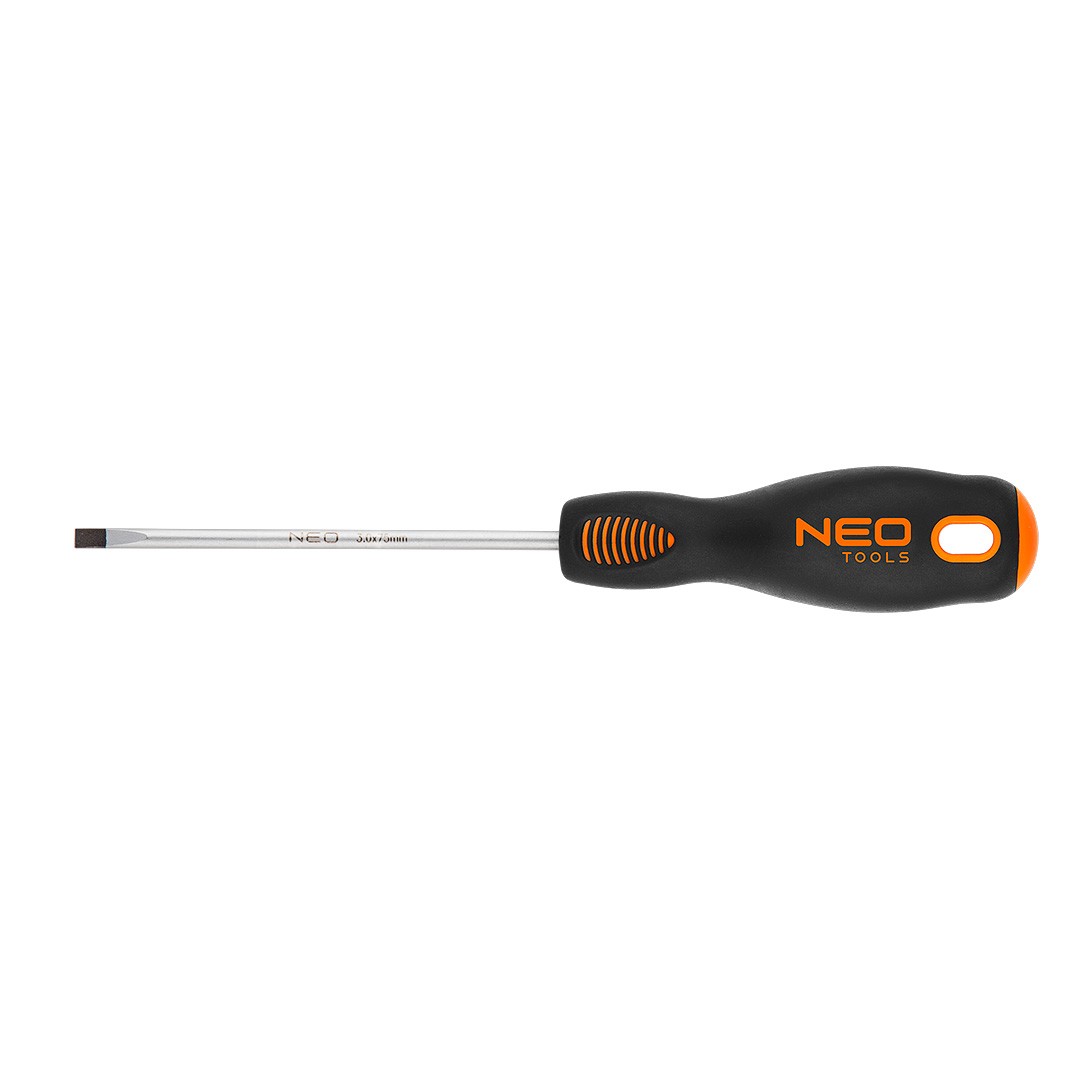 NEO TOOLS 04-011 Screwdriver - Bild 4