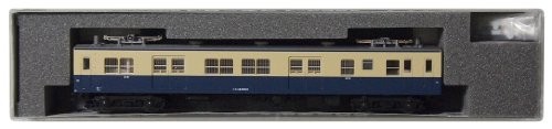 KATO N calibre Kumoni 83 800 serie Yokosuka color T 4862-1 modelo tren ferroviario | Condition: New