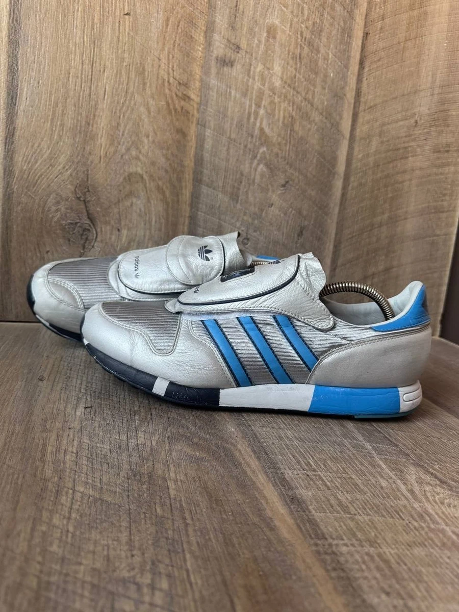 adidas Micropacer Sneakers for Men for Sale | Authenticity