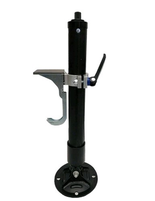 #ad #ad 3000lbs Load Capacity Manual Jack High Lift Jacks For UTV ATV Offroad Recovery $360.00