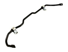 Für MAXGEAR 72-3961 Sway Bar, suspension