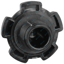 Oil Pressure Sensor For Nissan Patrol GQ 4.2L TD42 (1988-1999) - 2-Wire, Steel, 2-Year Warranty